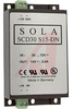 DC-DC Converter, Industrial, Encapsulated, 15 VDC @ 2.0 A Out, 20-72 VDC In - 70211565 - Allied Electronics, Inc.
