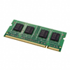 Embedded Computer Accessories - VL-MM8-1EBN - ODG (Origin Data Global)