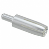 Heavy Duty Connector Contacts - 09320006295 - ODG (Origin Data Global)