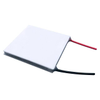 Thermoelectric, Peltier Modules - 387004965 - ODG (Origin Data Global)