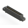 Edgeboard Connectors - 151-895-018-521-402-ND - DigiKey