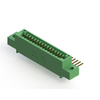 Edgeboard Connectors - 151-845-016-559-404-ND - DigiKey