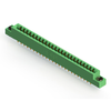 Edgeboard Connectors - 151-305-048-521-203-ND - DigiKey