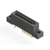 Edgeboard Connectors - 151-895-024-520-207-ND - DigiKey