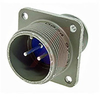 connector component,insert only,size 24,7 #12 solder socket cont,rohs compliant - 70141649 - Allied Electronics, Inc.