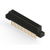 Edgeboard Connectors - 151-896-036-526-203-ND - DigiKey