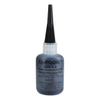 Glue, Adhesives, Applicators - SG4-1.0-ND - DigiKey