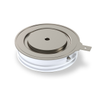 Asymmetric Thyristors -- A0516YC240 - Image