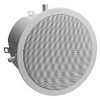 Two-way, full-range, 6-inch, coaxial ceiling -- CLOUD 6