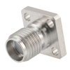 Coaxial Connector (RF) Assemblies - 6099-PE45565-ND - DigiKey