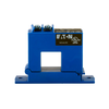 Current Sensors - 5730-ECSNOASP-ND - DigiKey