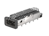 Pluggable Connector Assemblies - 2-2170754-1-ND - DigiKey