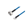 Coaxial Cables (RF) - 6099-PE3C6195-150CM-ND - DigiKey