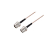 Coaxial Cables (RF) - 6099-PE3C1925/HS-48-ND - DigiKey
