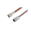 Coaxial Cables (RF) - 6099-PE3W04497-60-ND - DigiKey