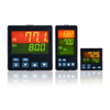 Process, Temperature - 68-PXU31CB0-ND - DigiKey