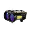 Distance Measuring - 3901-GRF500-ND - DigiKey