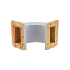 RF Accessories - 5328-FMW284B001-ND - DigiKey