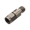 Attenuators - 5328-FMAT7703-0-ND - DigiKey