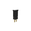 Headers, Male Pins - 664-G800LQ306018TEUTR-ND - DigiKey