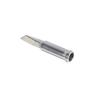Soldering, Desoldering, Rework Products - 5358-GT4-KN0040P-ND - DigiKey