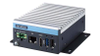 AI System (Lite) Based on NVIDIA® Jetson Xavier™NX - Advantech