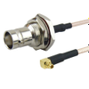 Coaxial Cables (RF) - 5328-FMC1938315-12-ND - DigiKey