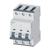 Circuit Breakers - 3473-5SY43168-ND - DigiKey