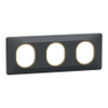 Light Switch Covers -- 585443 - Image