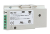 Multi Function Panel Meters - 2565042 - RS Components, Ltd.