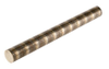 Metal Bars & Metal Rods -- 1819489 - Image