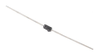 Schottky Diodes & Rectifiers - 7000906 - RS Components, Ltd.