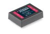 Switching Power Supplies - 6641395 - RS Components, Ltd.