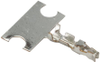 Crimp Contacts - 7793721 - RS Components, Ltd.