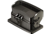 Heavy Duty Power Connector Housings & Hoods - 1837056 - RS Components, Ltd.