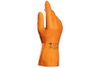 Work Gloves - 314758 - RS Components, Ltd.