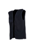 Fleeces, Hoodies & Sweatshirts - 2821316 - RS Components, Ltd.
