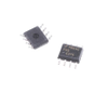 MOSFETs - 6710564 - RS Components, Ltd.