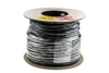 Power Cable - 7739064 - RS Components, Ltd.