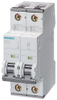 MCBs - 2096029 - RS Components, Ltd.