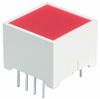 LED Displays - 8634705 - RS Components, Ltd.