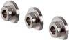 Sensor Accessories - 2250108 - RS Components, Ltd.
