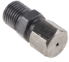 Sensor Accessories - 1780960 - RS Components, Ltd.