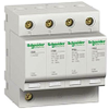 Surge Protection Devices -- 8228054 - Image