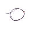 Thermocouples - 652753 - RS Components, Ltd.