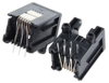 Ethernet Connectors - 1649073 - RS Components, Ltd.