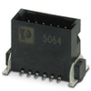 PCB Headers - 1957513 - RS Components, Ltd.