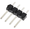 PCB Headers - 1730805 - RS Components, Ltd.