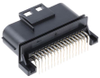 Automotive Connectors - 435778 - RS Components, Ltd.