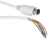 DIN Cables -- 7241150 - Image